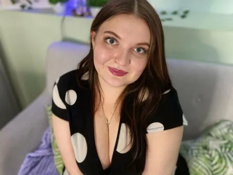 live webcam sex model LindaGacie