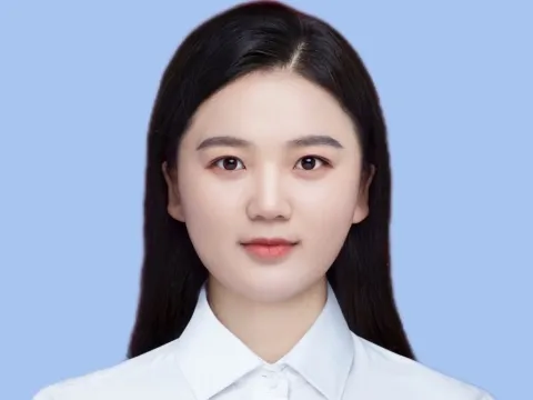 adult webcam model LindaHuang
