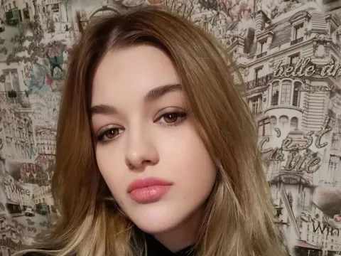 amateur teen sex model LinnBaile