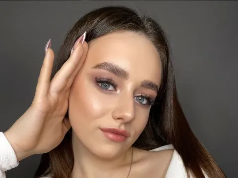 web cam sex model LisaHartley