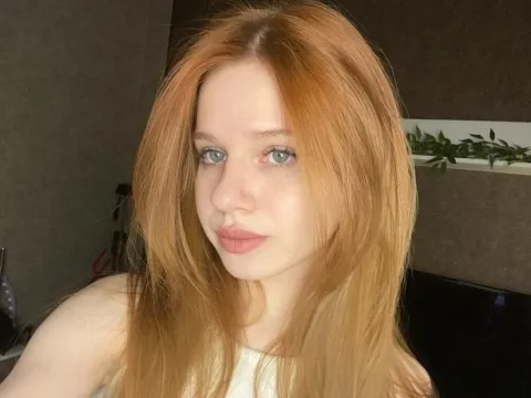 live teen sex model LisaNelsonaritot