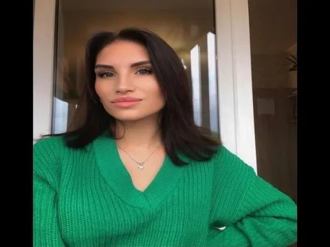 teen cam live sex model LizbethBeacher