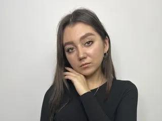 web cam sex model LizbethCast
