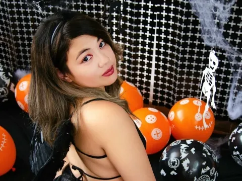 live webcam sex model LizzaWillcox