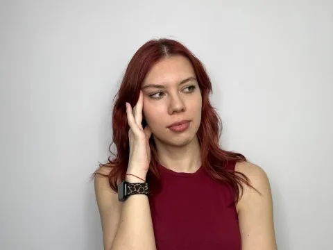 adult webcam model LoisCarrington