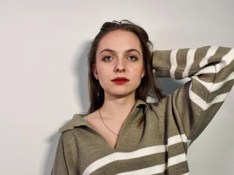webcam sex model LoisDanson