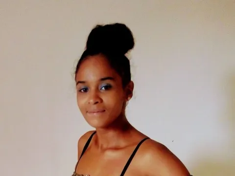 video chat model LolaReina