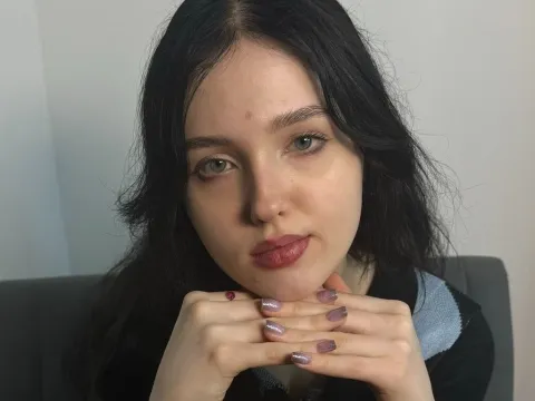 video chat model LoraBaile