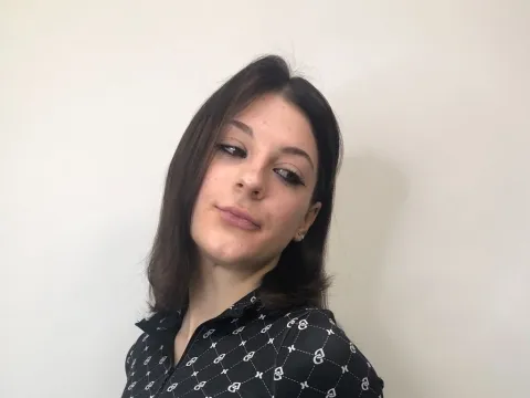 jasmin video chat model LoraBelch