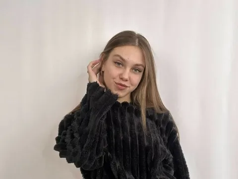 live teen sex model LoraCutsforth