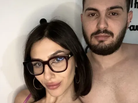 Click here for SEX WITH LorenzoandLexy
