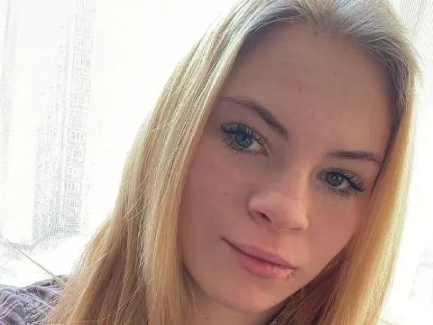 live webcam sex model LorriBrown
