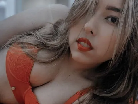 clip live sex model LucyMcdowell