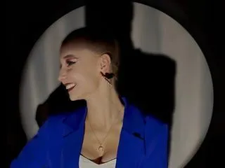 sex video dating model LuizaLand