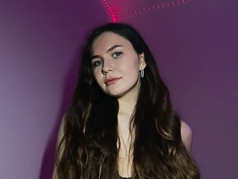 live sex movie model LycoRise