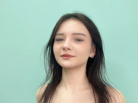 web cam sex model LynFunnell