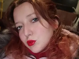 live webcam sex model LynnGladish