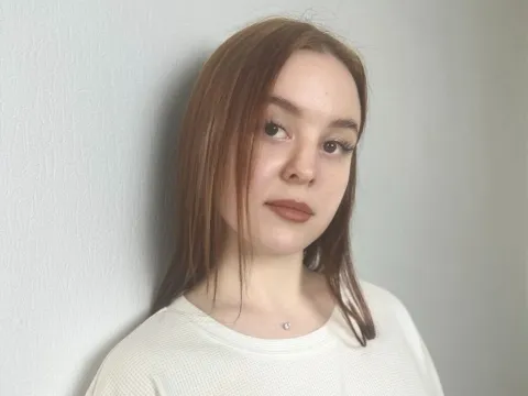 webcam sex model LynnaChambless