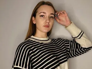 live webcam sex model LynneGitt