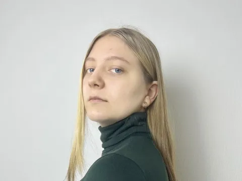 webcam sex model LynneGornall