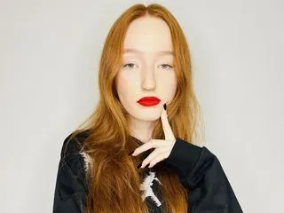 sex webcam model LynneGrooms