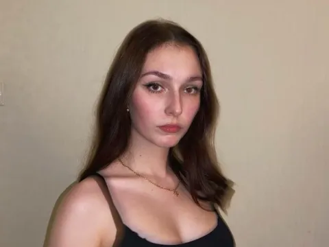 live webcam sex model LynneHanners