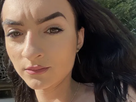 live webcam sex model MaddieSnowie