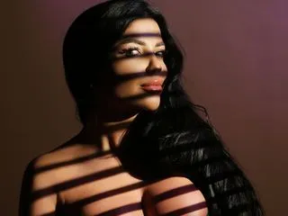 live porn sex model MadisonColes