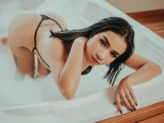 latina sex model MadisonSmih
