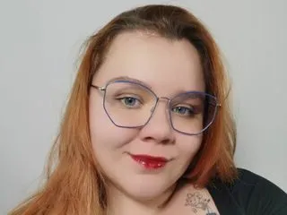 live sex video chat model MadisonSmithg