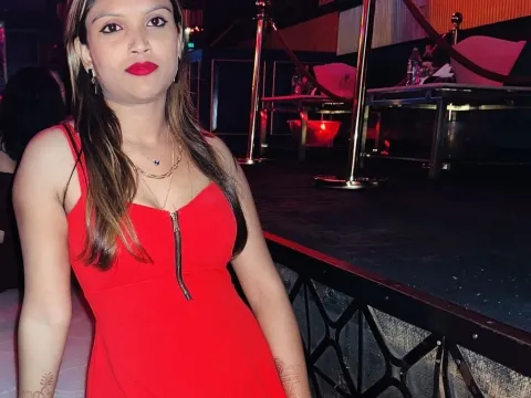 live sex video chat model MahiKumari