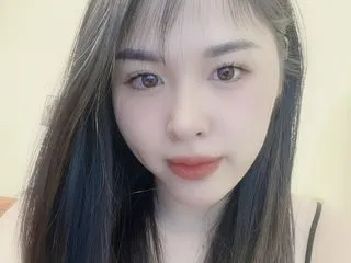 teen webcam model MaiSany