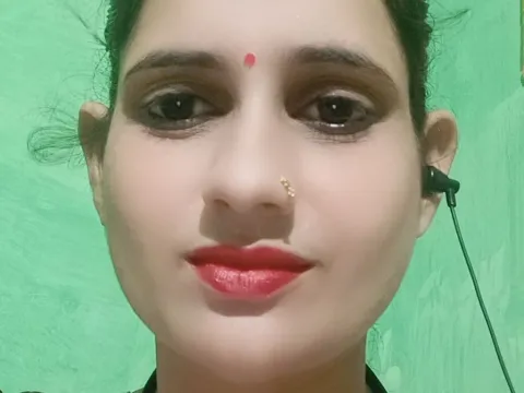 teen sex model MallikaSherawat