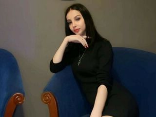 live anal sex model MaloneyMagic