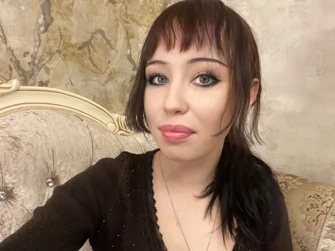 live webcam sex model MandiFay