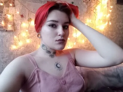 teen cam live sex model MaraShelby
