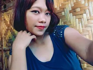 adult webcam model MariaAlyssa