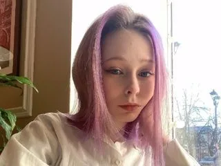 live webcam sex model MariaBouncy