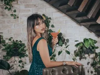video sex dating model MariaTovar