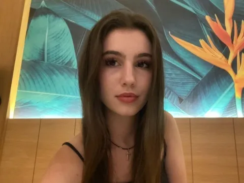 live sex chat model MariamBorer