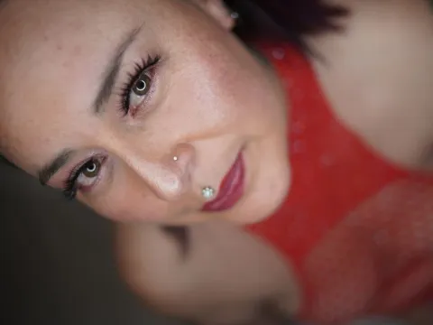 porno video chat model MariamCarterr