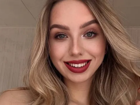 live webcam sex model MariamHerlan