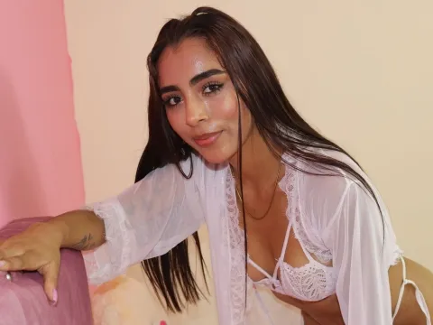 sex webcam model MariamVilla