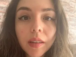 nude webcam chat model MaribelGarcia