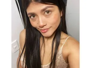 webcam sex model MarieClayn