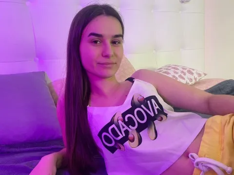 to watch sex live model MarilynMure