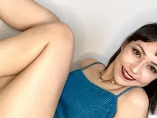 live sex video chat model MaritzaLuna