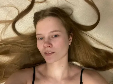 sex webcam chat model MarryKarter