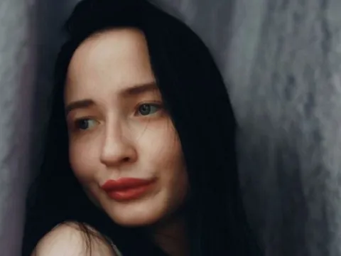 adult sexcams model MartaFarley