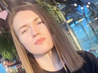 video live sex cam model MaryBrock